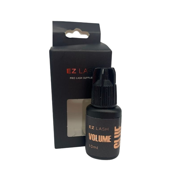 Eyelash Volume Glue - 5g