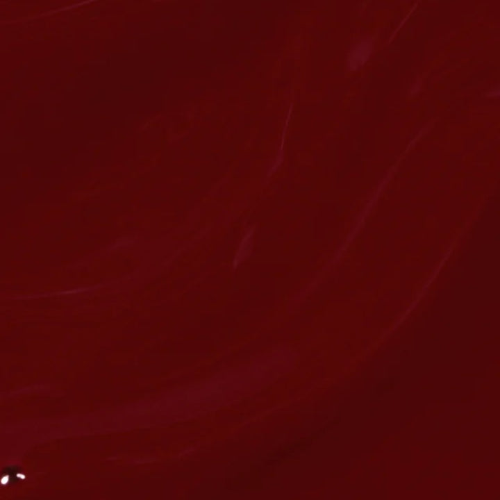 OPI GEL COLOR 15ml PERU - Como Se Llama