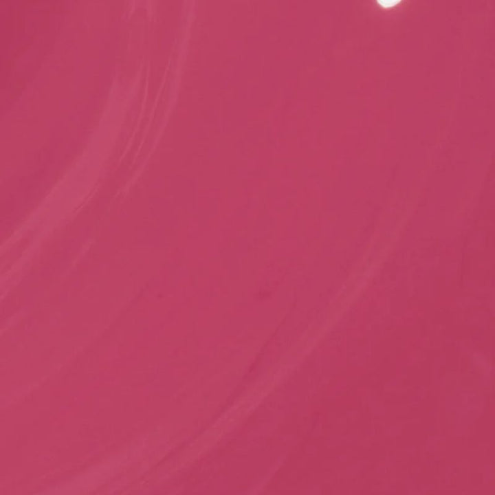 OPI Infinite Shine 15ml - Aurora Berry-alis