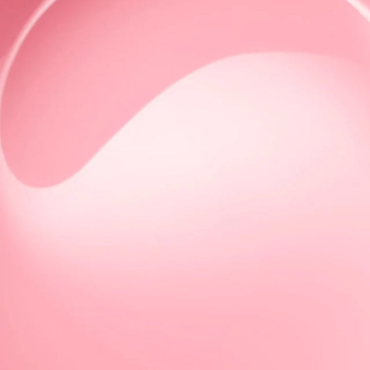 OPI Diamond Gel 30g - Bubble Bath Builder+ ( cool pink)
