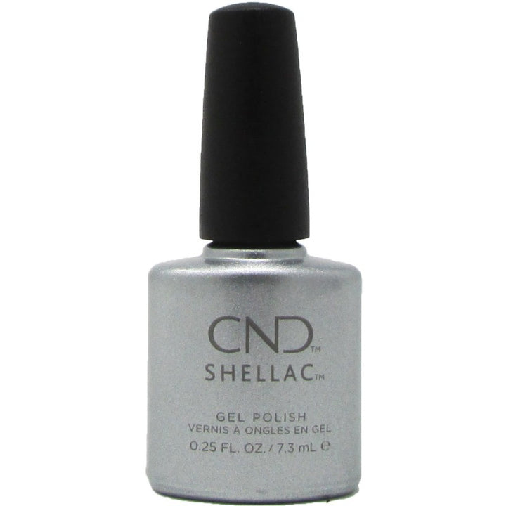 Discounted Shellac Colours