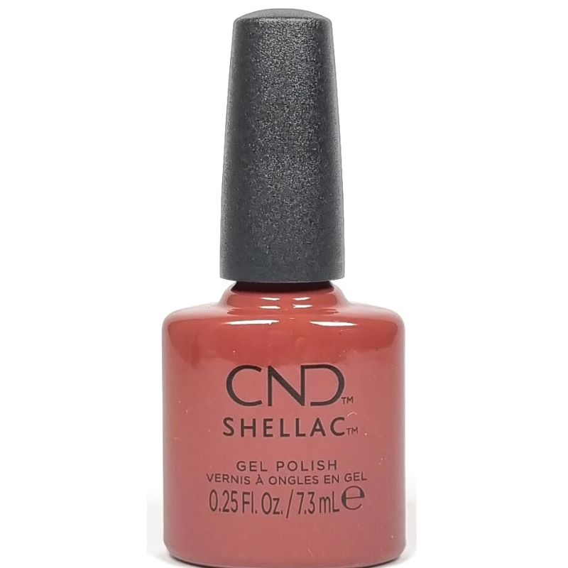 Shellac 7.3ml - Wooded Bliss – Beauty Gallery