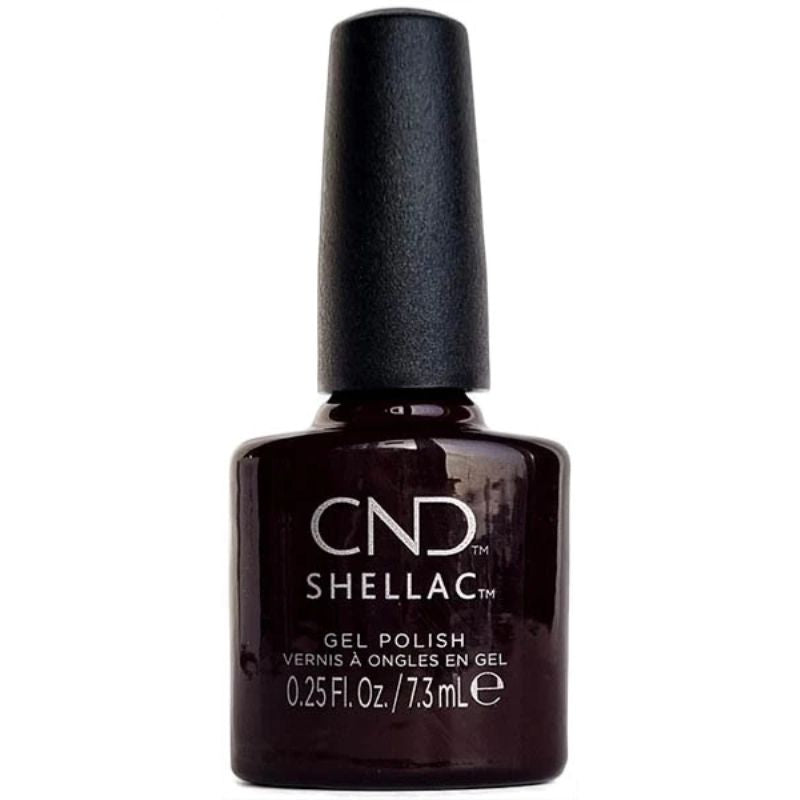Shellac 7.3ml - Signature Lipstick – Beauty Gallery