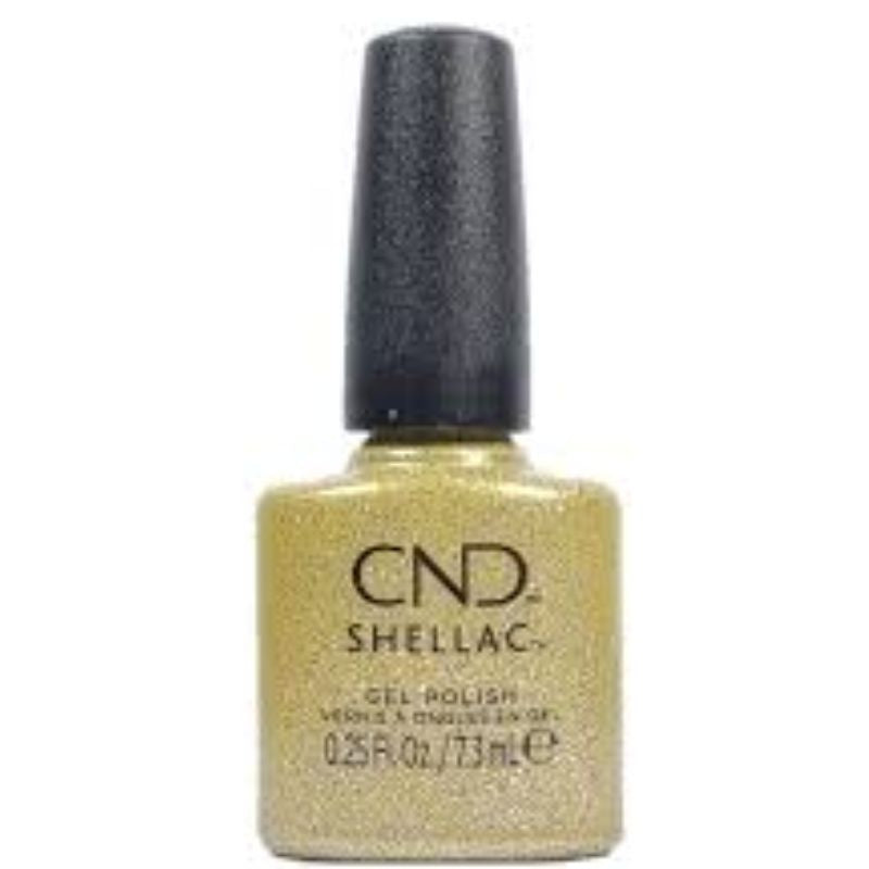 Shellac 7.3ml - Glitter Sneakers – Beauty Gallery