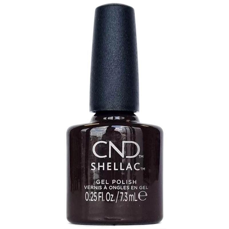 Shellac 731 Shellac 7.3ml - Leather Goods – Beauty Gallery