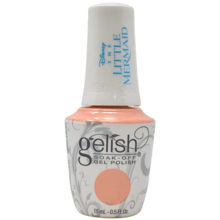 Discounted Gelish Colours