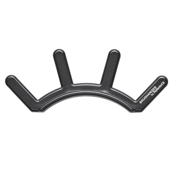 RefectoCil - Brushanizer