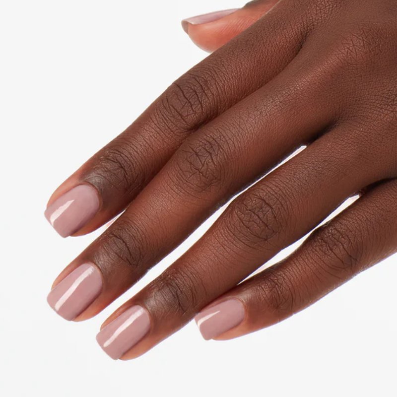 OPI GEL COLOR 15ml - Put it in Neutral