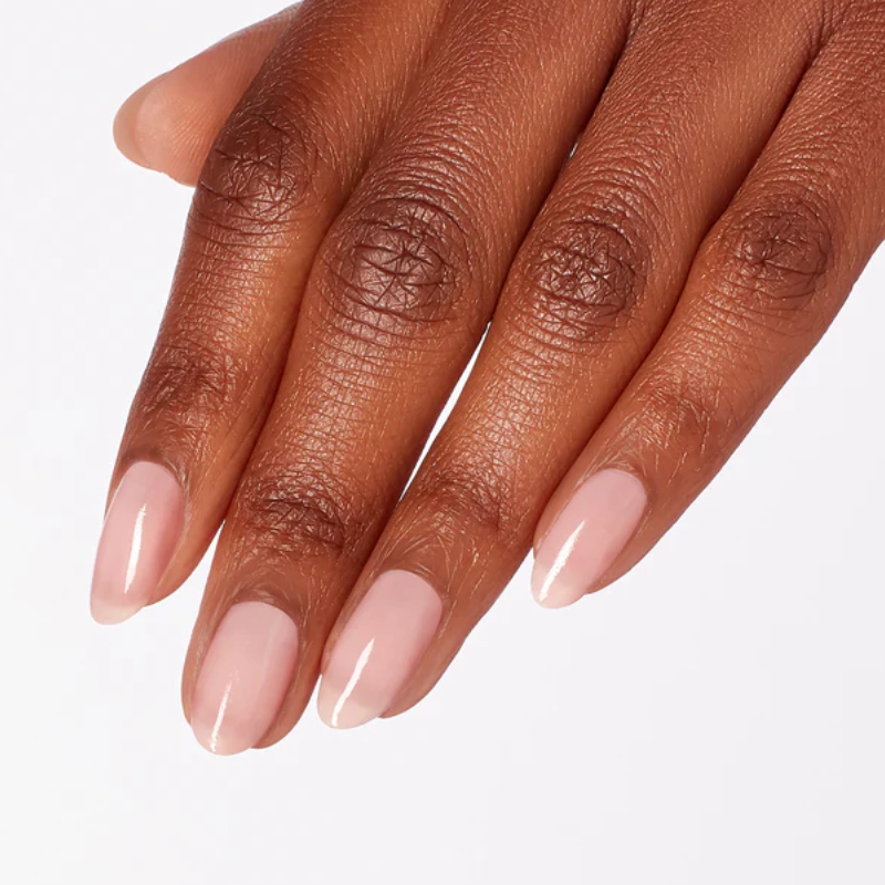 OPI GEL COLOR 15ml BARE 2019 - Bare My Soul