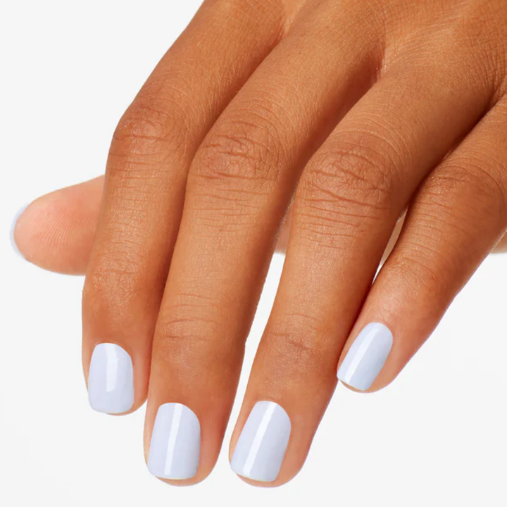 OPI GEL COLOR 15ml - I am What I Amethyst