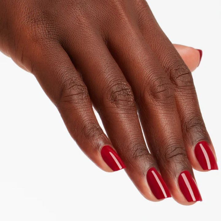 OPI GEL COLOR 15ml Venice - Amore at the Grand Canal