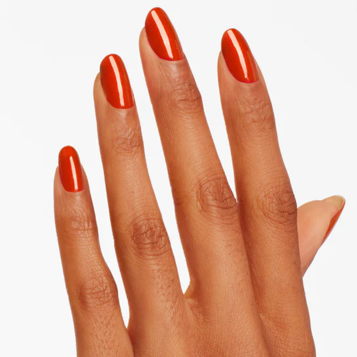 OPI GEL COLOR 15ml Venice - Gimme a Lido Kiss