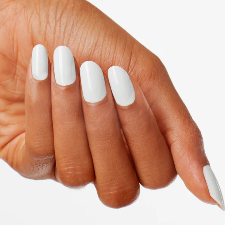 OPI GEL COLOR 15ml Venice - I Cannoli Wear OPI