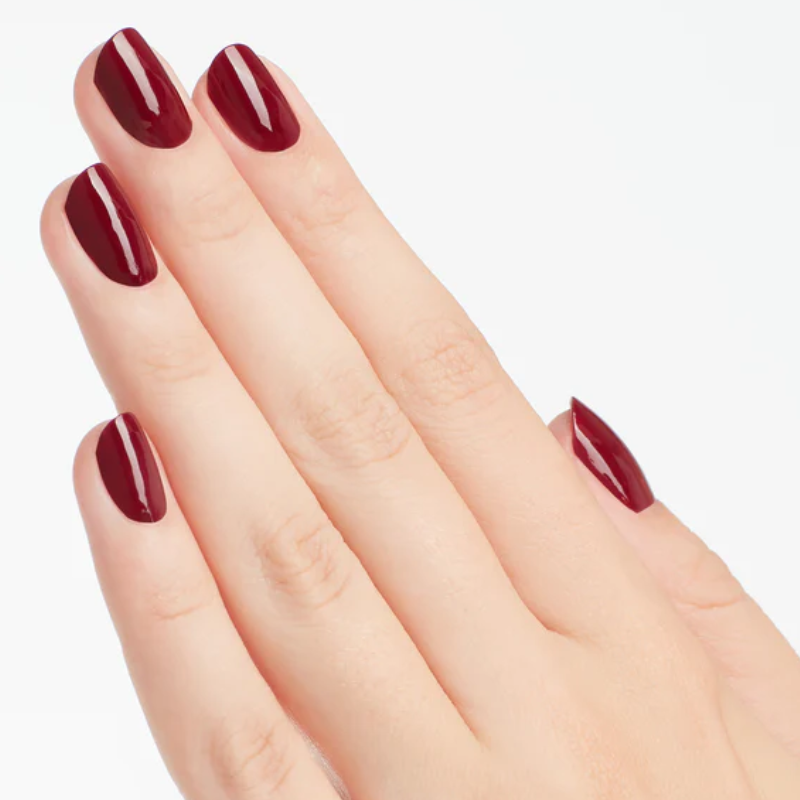 OPI GEL COLOR 15ml WDC - We the Female