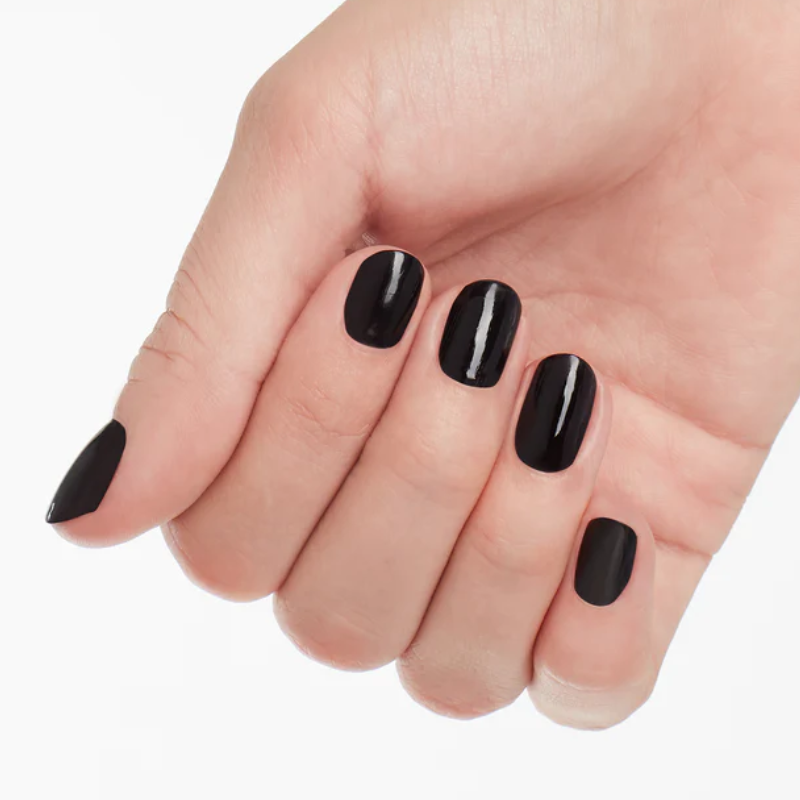 OPI GEL COLOR 15ml - Lincoln Park After Dark