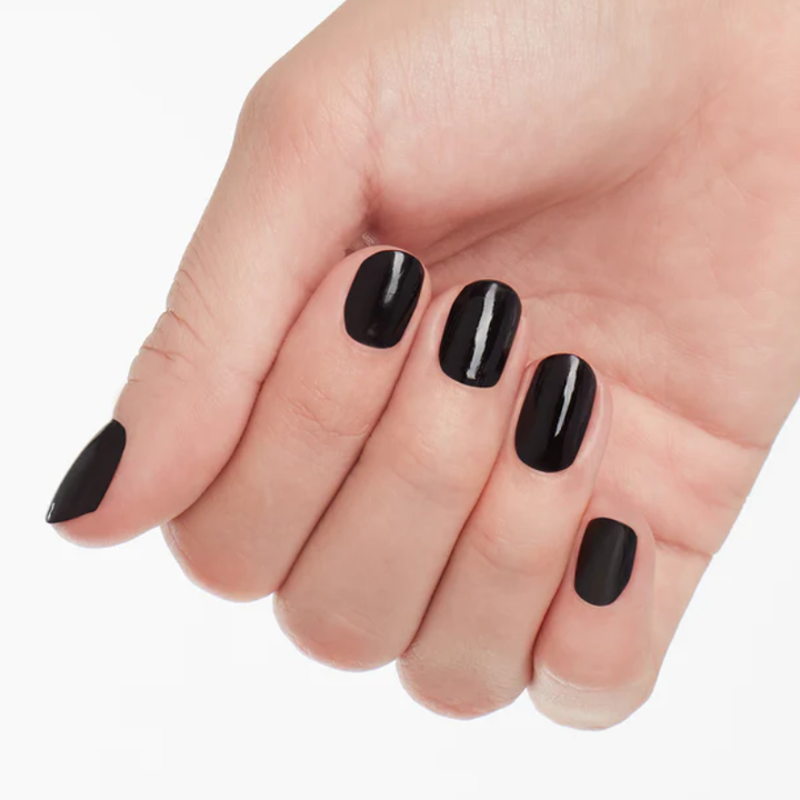 OPI GEL COLOR 15ml - Lincoln Park After Dark