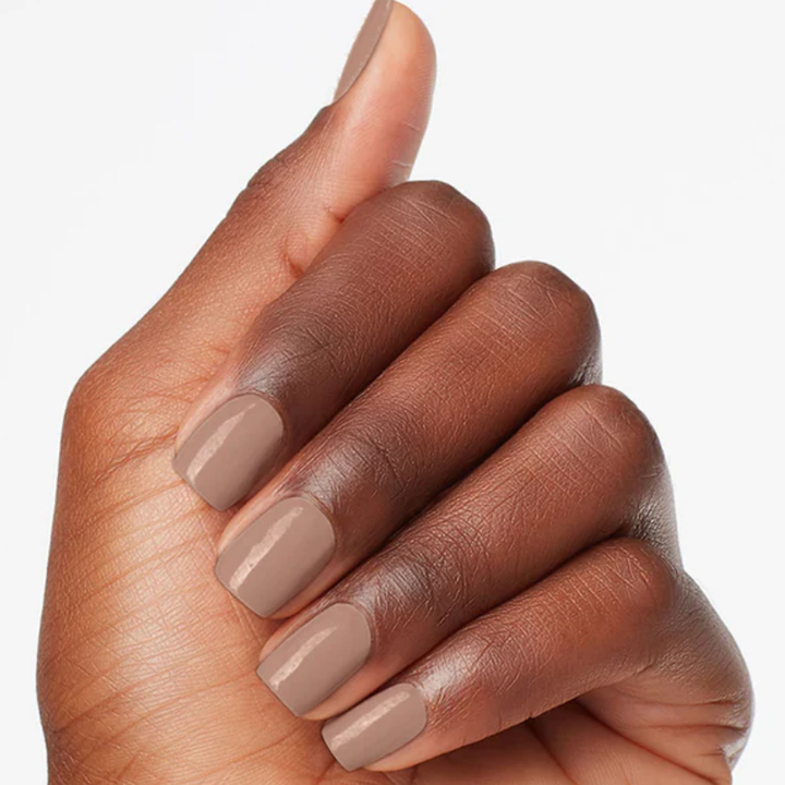 OPI GEL COLOR 15ml Venice - Tiramisu for Two