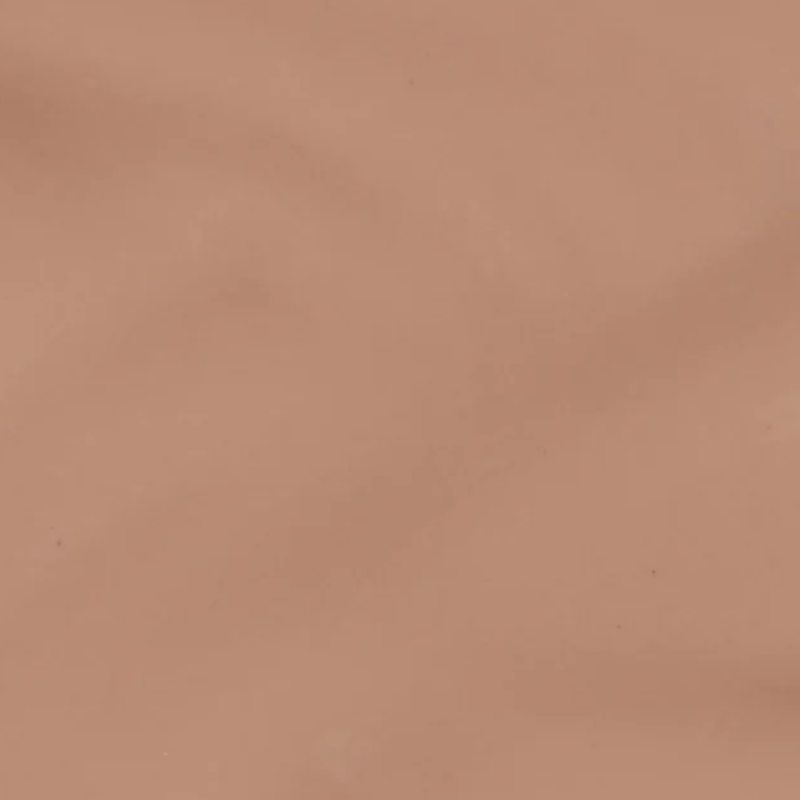 OPI GEL COLOR 15ml Venice - Tiramisu for Two