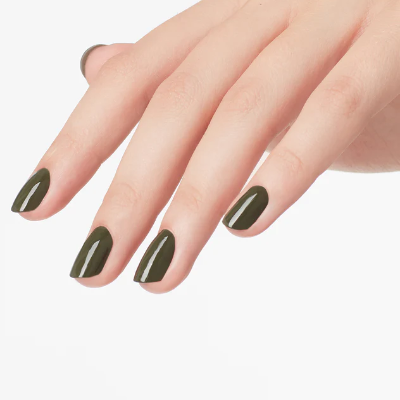 OPI GEL COLOR 15ml WDC - Suzi - The First Lady of Nails