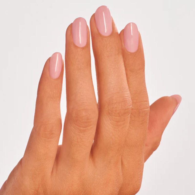 OPI GEL COLOR 15ml Scotland 2019 - You've Got that Glas-glow