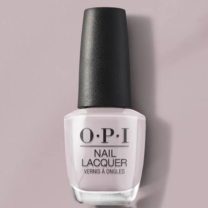 OPI Nail Polish 15ml - Don't Bossa Nova Me Around