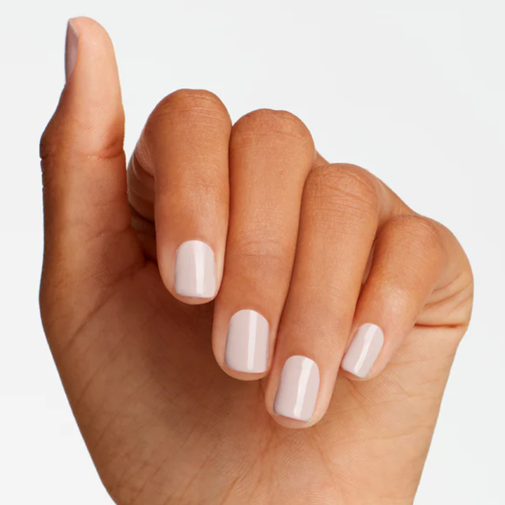 OPI Nail Polish 15ml - Don't Bossa Nova Me Around