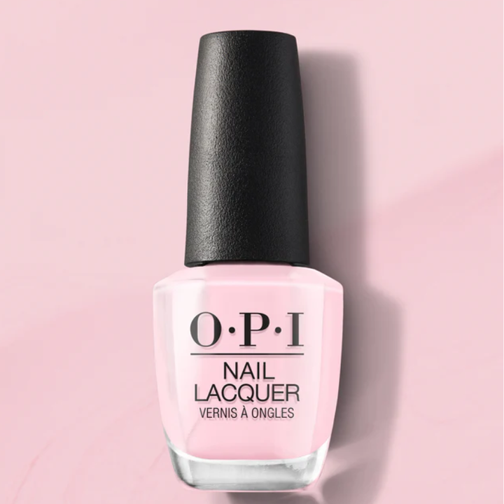 OPI Nail Polish 15ml - Mod About You