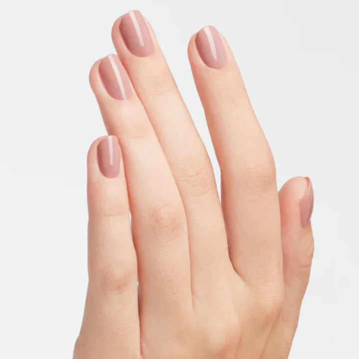 OPI Nail Polish 15ml - Tickle My France-y