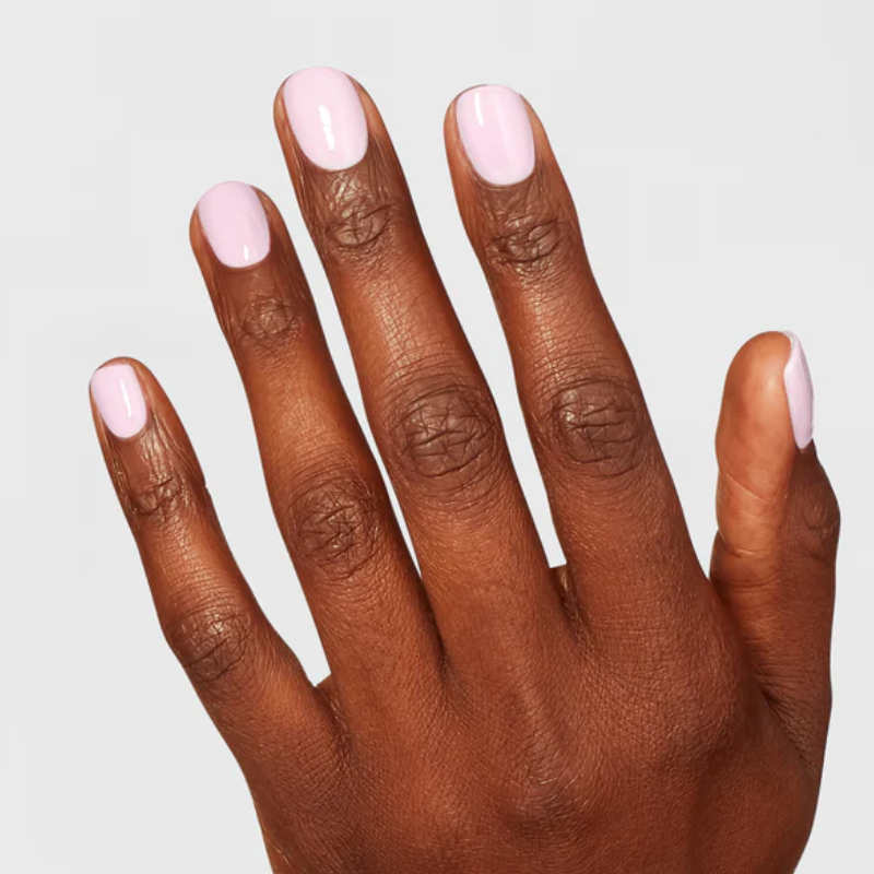 OPI Nail Polish 15ml FIJI - Getting Nadi On My Honeymoon