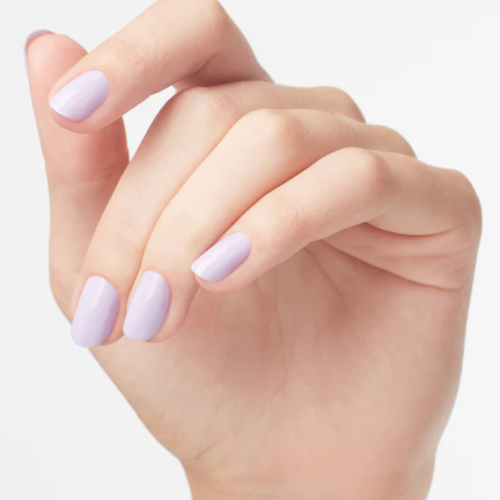 OPI Nail Polish 15ml FIJI - Polly Want a Laquer?