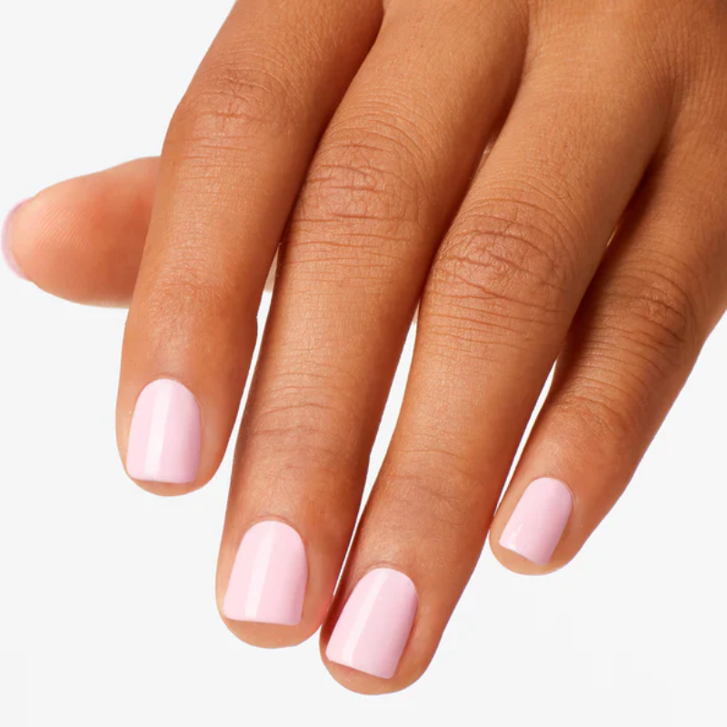 OPI Nail Polish 15ml - Suzi Shops Island Hops