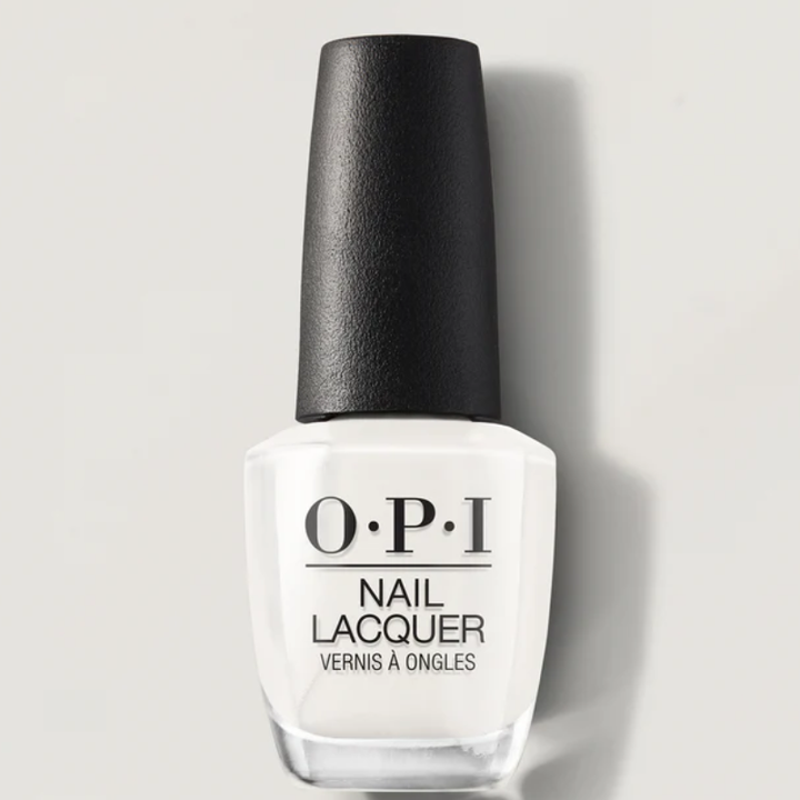 OPI Nail Polish 15ml - Funny Bunny