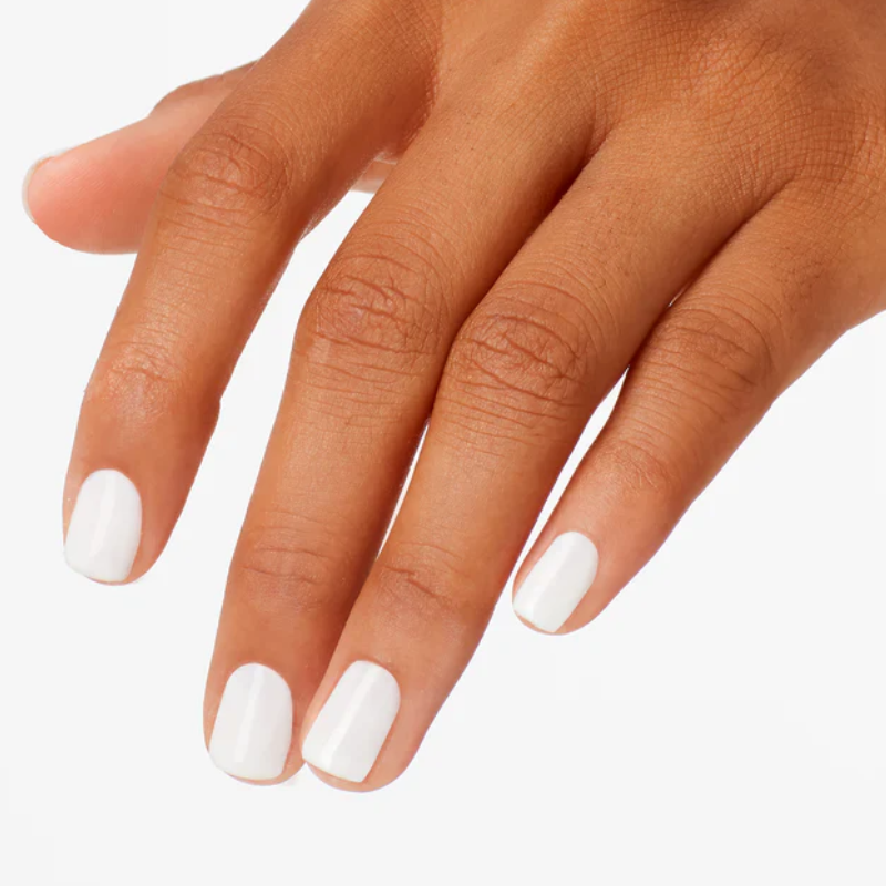 OPI Nail Polish 15ml - Funny Bunny