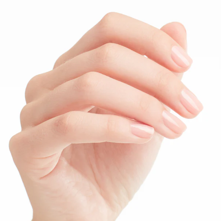 OPI Nail Polish 15ml - Passion