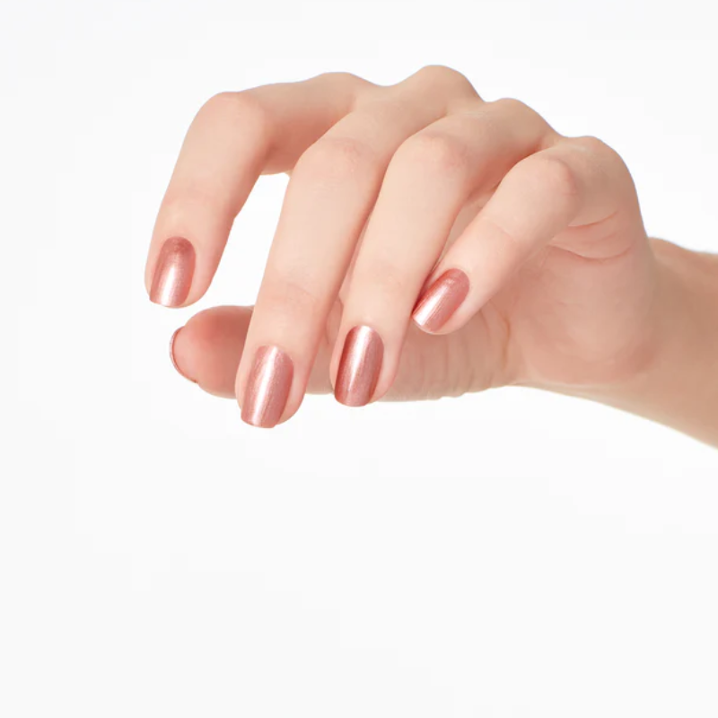 OPI Nail Polish 15ml LISBON - Made It To The Seventh Hill