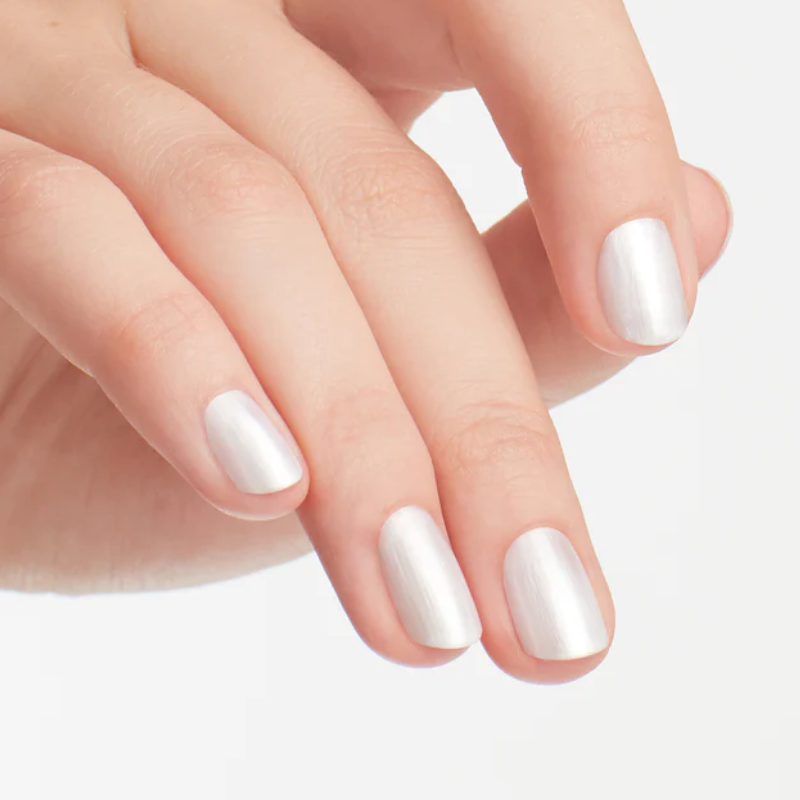 OPI Nail Polish 15ml - Kyoto Pearl
