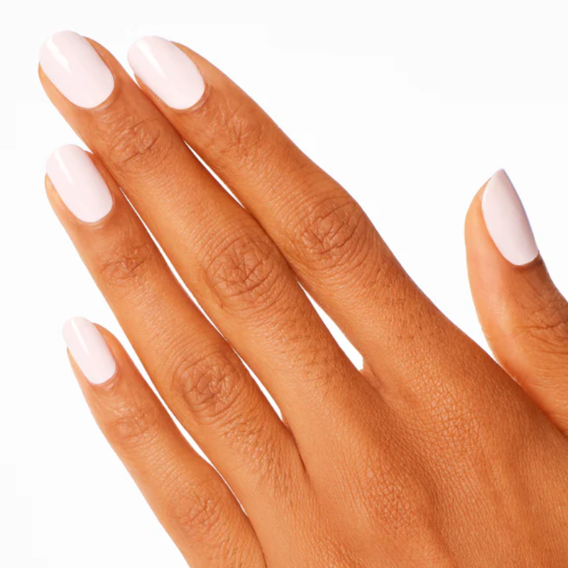 OPI Nail Polish 15ml LISBON - Lisbon Wants Moor OPI