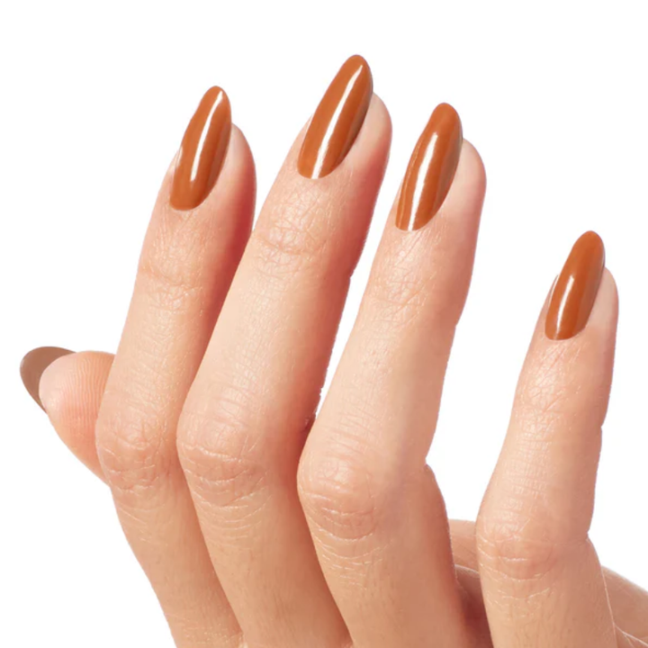 OPI Nail Polish 15ml Milan - My Italian is a Little Rusty