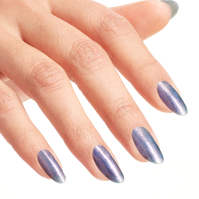 OPI Nail Polish 15ml Milan - Leonardos Model Color