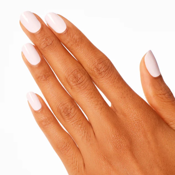 OPI GEL COLOR 15ml LISBON - Lisbon Wants Moor OPI