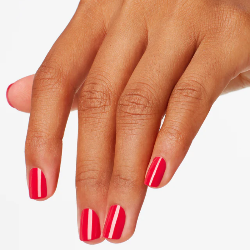 OPI GEL COLOR 15ml - Dutch Tulips