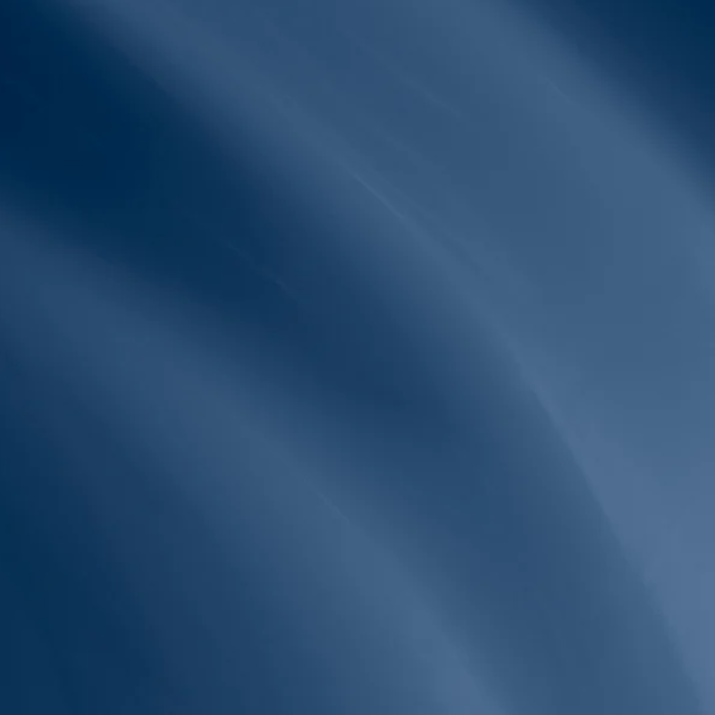 OPI GEL COLOR 15ml Make 'Em Jelly - IndiGO off