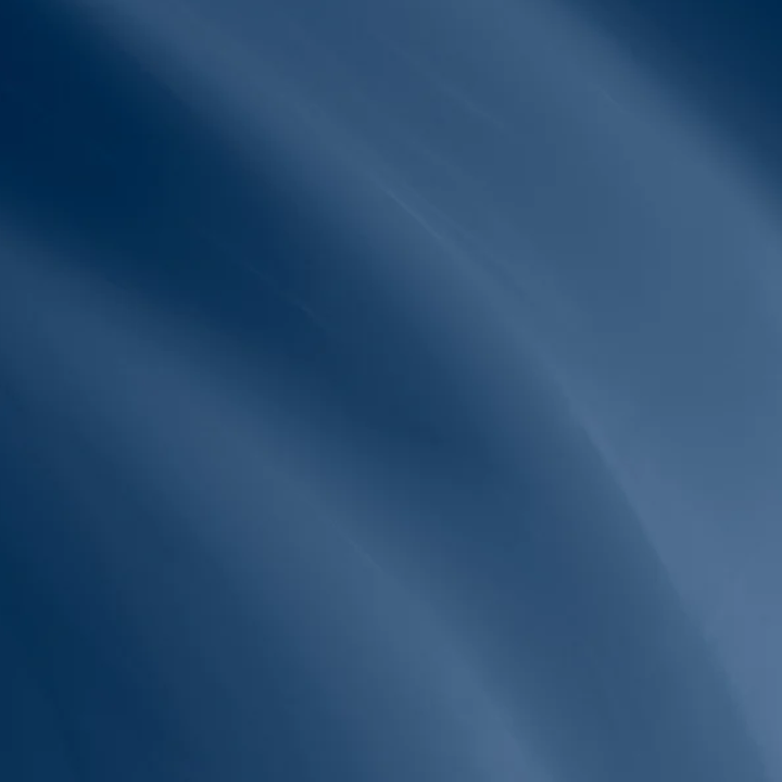 OPI GEL COLOR 15ml Make 'Em Jelly - IndiGO off