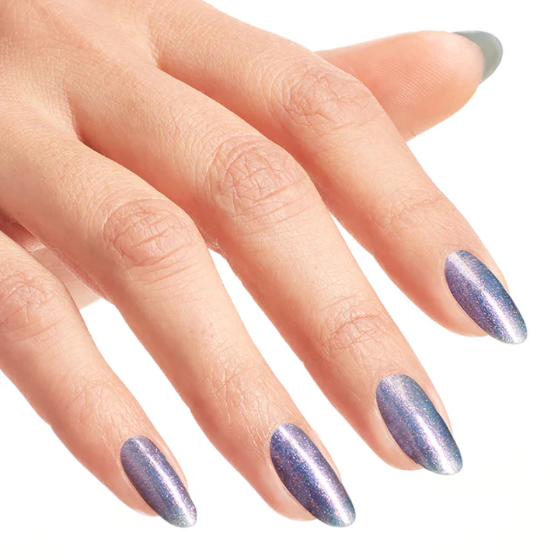 OPI GEL COLOR 15ml Milan 2020 - Leonardos Model Color