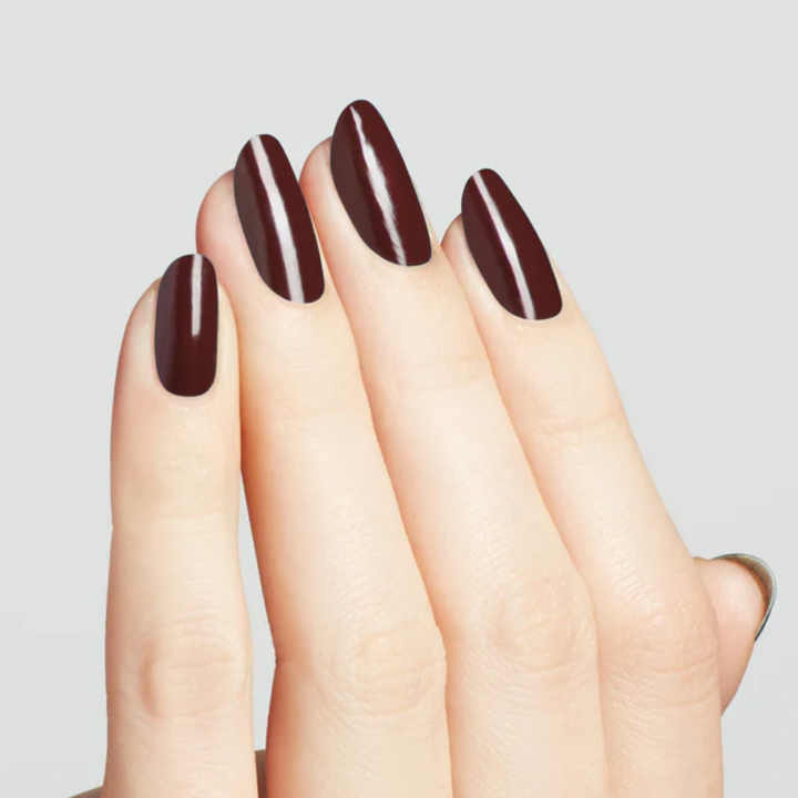 OPI GEL COLOR 15ml Milan 2020 - Complimentary Wine