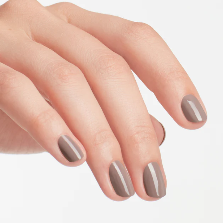 OPI GEL COLOR 15ml MALIBU - Bonfire Serenade