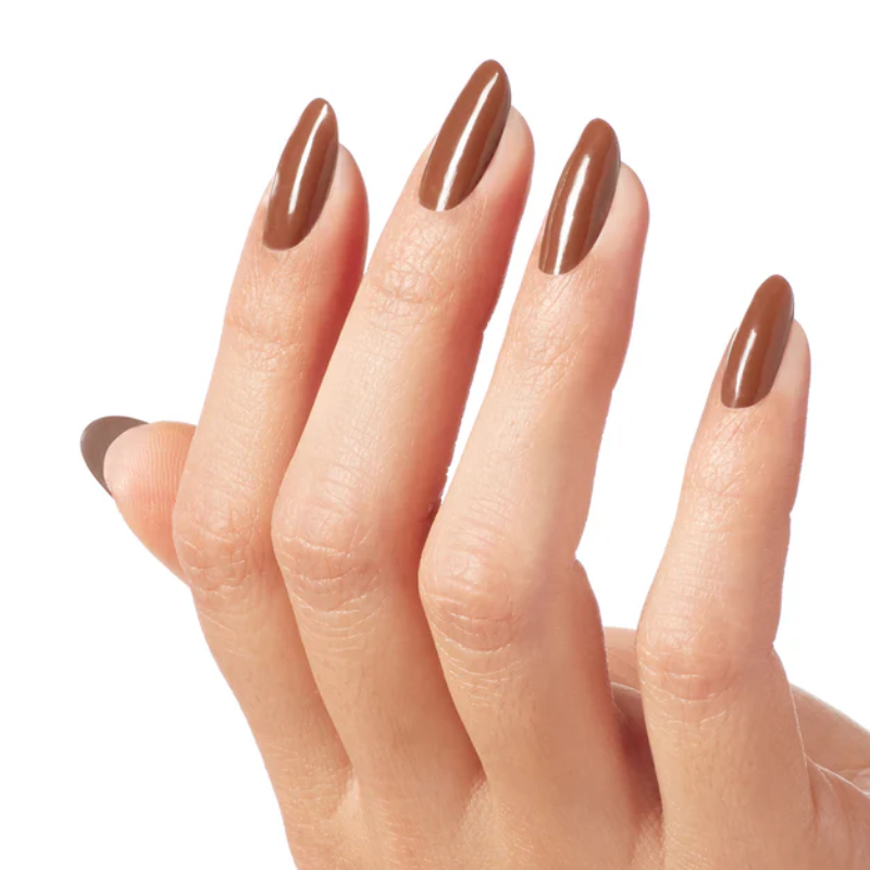 OPI GEL COLOR 15ml MALIBU - Endless Sun-ner