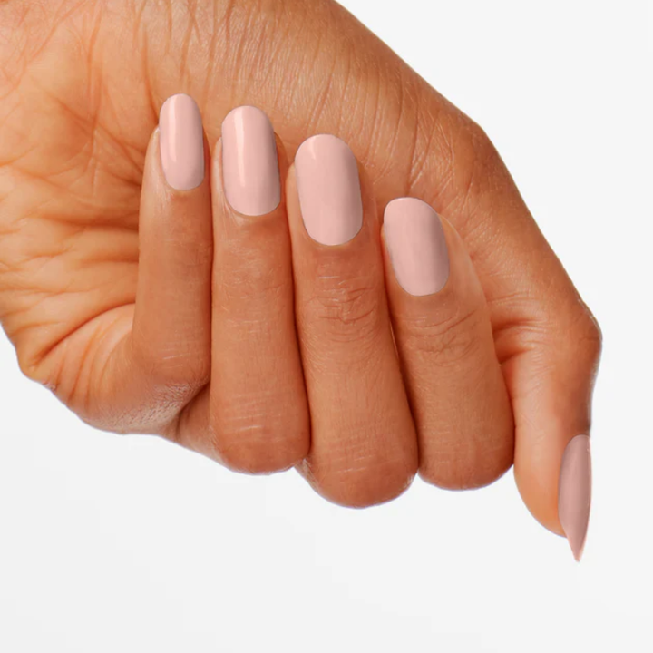 OPI GEL COLOR 15ml - Let Me Bayou a Drink