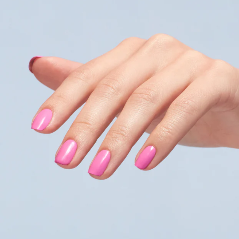 OPI GEL COLOR 15ml Summer Make the Rules - Makeout-Side