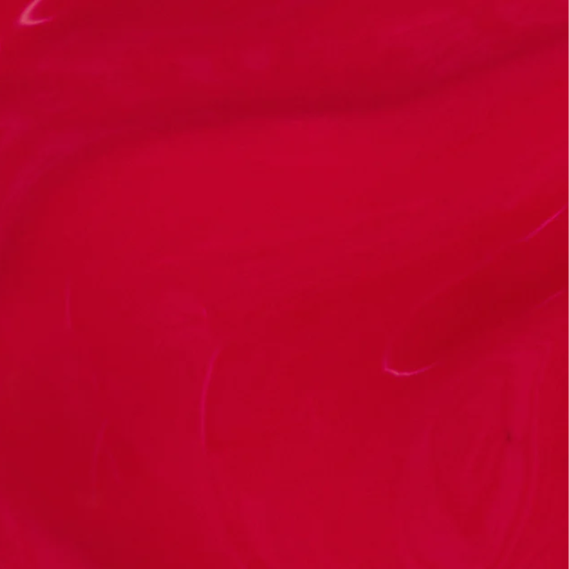 OPI GEL COLOR 15ml - Dutch Tulips